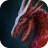 icon Choice of the Dragon 1.5.5