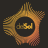icon delSol 4.5.4