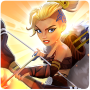 icon Dark Moon