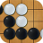 icon Dr. Gomoku 1.69