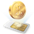icon com.cht.prepaidcard 1.6.0