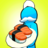 icon MySushibar 0.73