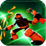 icon Turtles Ninja Shadow