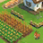 icon FarmVille 2 Country Escape 25.4.60