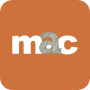 icon MAC School
