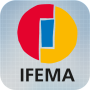 icon IFEMA VIRTUAL