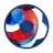 icon EC 2020 4.9.6