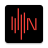 icon com.thehouseofcode.radio_nowy_swiat 1.4.5