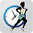 icon Tabata Sport Interval Timer 1.2