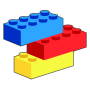 icon BrickBox Builder