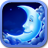 icon com.akdevelopment.ref.sonnikrus.free 2.96