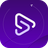 icon All Video Downloader & Player 1.0