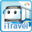 icon tms.tw.publictransit.TaichungCityBus 3.0.30