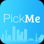 icon PickMe