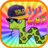 icon MLG Snake 1.1.4