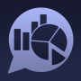 icon Avenix