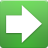 icon Singapore Map 10.1.6