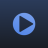icon GOWOD 5.0.4