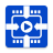 icon Reduce video size 2.4.3