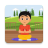 icon Kids Yoga 1.0.3