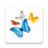 icon myChildren 5.0.0.21712-fd51f45b