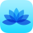 icon Meditation 1.1.8