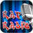 icon Rap Radio 3.0