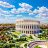 icon Empire City 1.25