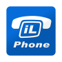 icon LiveIL SoftPhone