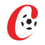 icon com.soccercall.app