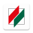 icon Brillux 4.7.5
