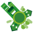 icon Little Planet 2.2.8