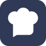 icon Bistrochat Manager