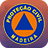 icon ProCiv Madeira 1.1902.1
