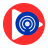 icon Radios Chile 2.2