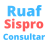 icon Ruaf Sispro 1.0