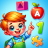 icon Toddler Games 2.0.0