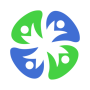 icon uz.realsoft.ai.onesystemmoblie