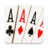 icon Poker Calculator 2.19