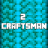 icon Multi Craft 1.6.18