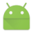 icon JomRun 4.22.7