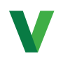 icon Vinabook Reader