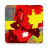 icon Iron Craft MOD 1.70