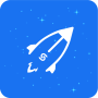icon Sync