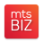 icon mts Biznis 2.1.2