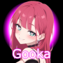 icon Gooka