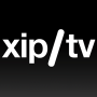 icon XipTv