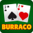 icon Burraco 0.9.2