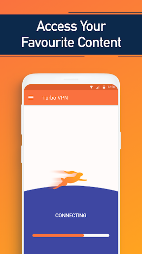 OneTap VPN 2023 - Premium VPN 2.1.0 APKs Download - com.appbroker.onetapvpn