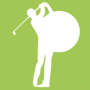 icon GolfSwingViewer